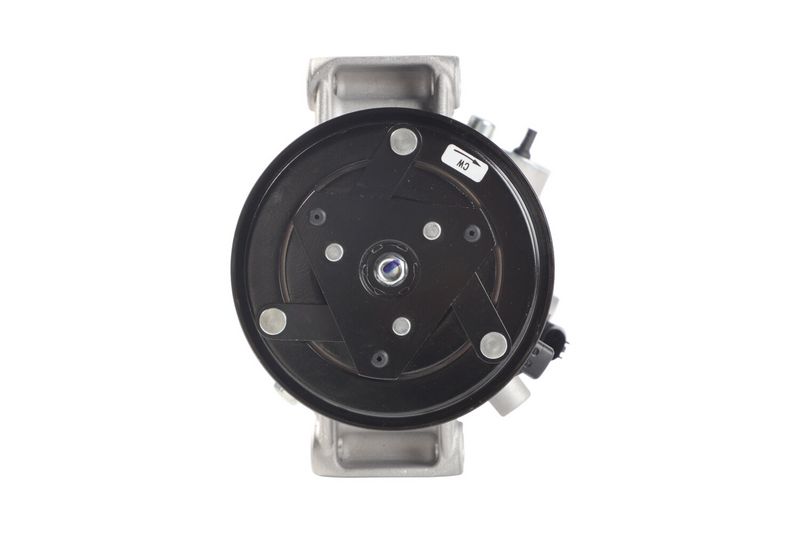 Prekės atitinka OEM kodą: 50547718