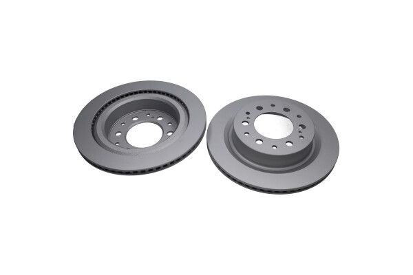 Kavo Parts BR-10176-C Brake Disc