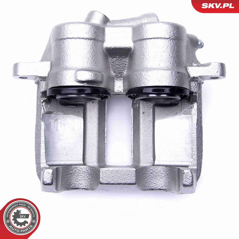 Pidurisadul, ESEN SKV 46SKV633