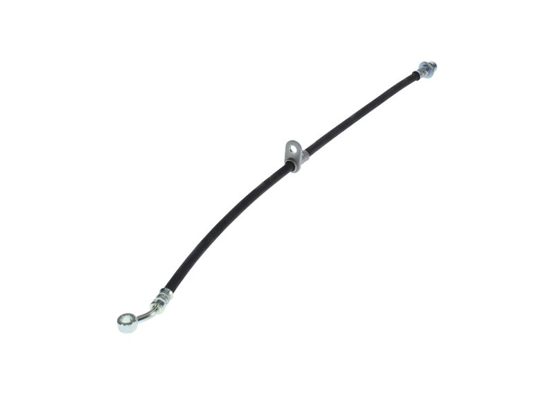 Pidurivoolik, BOSCH 1 987 481 044