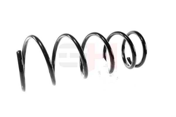 GH GH-205242 Suspension Spring