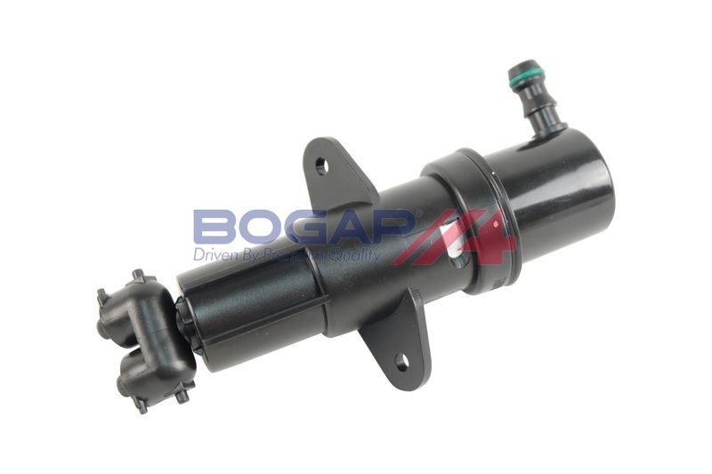 Prekės atitinka OEM kodą: 3416468