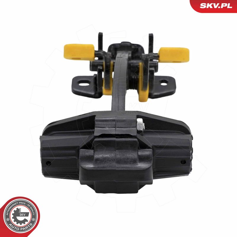 Uksekinnitus, ESEN SKV 60SKV950