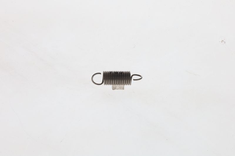 BOSCH 1 464 650 384 Spring