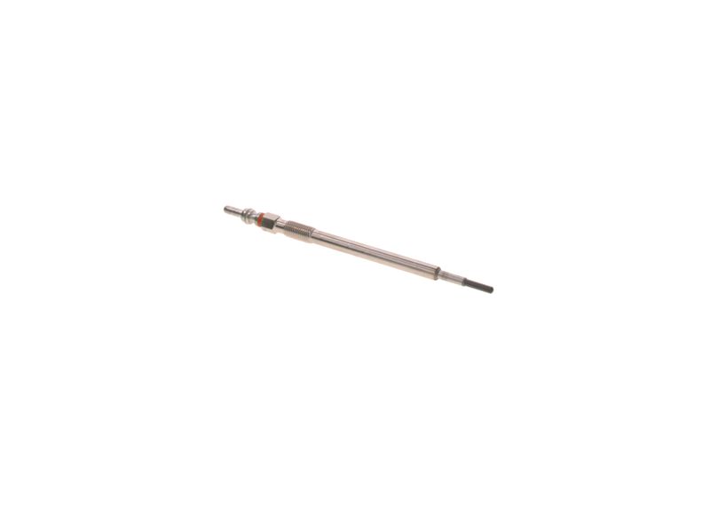 Bujie incandescenta 0 250 523 009 BOSCH