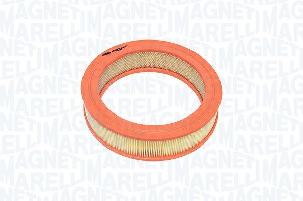 MAGNETI MARELLI légszűrő 153071760628