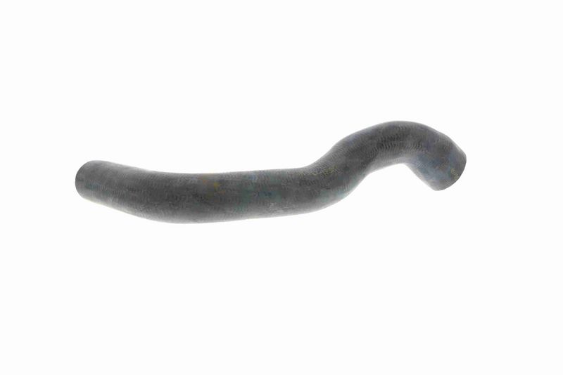 VAICO V30-0148 Radiator Hose