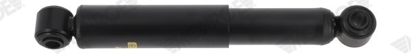 Tlumič pérování T1403