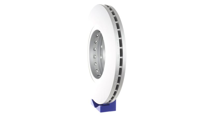 Piduriketas, SKF VKBD 80030 V1