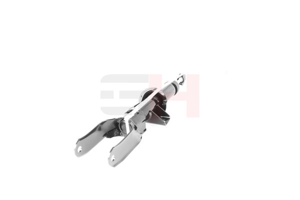 GH GH-334790 Amortizatorius