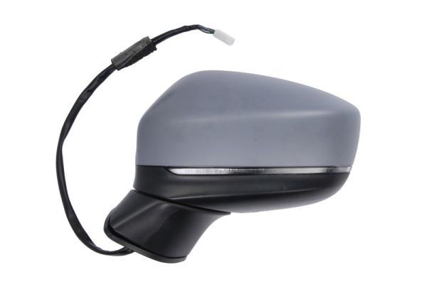 BLIC 5402-14-1906312P Exterior Mirror