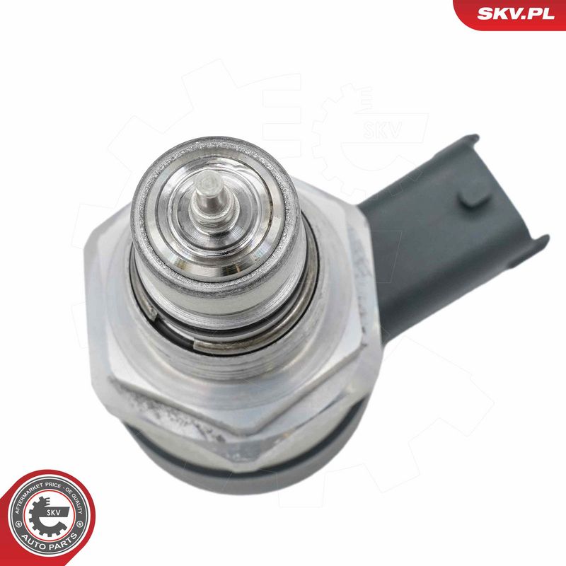 Surveklapp, Common-Rail süsteemtse, ESEN SKV 14SKV608