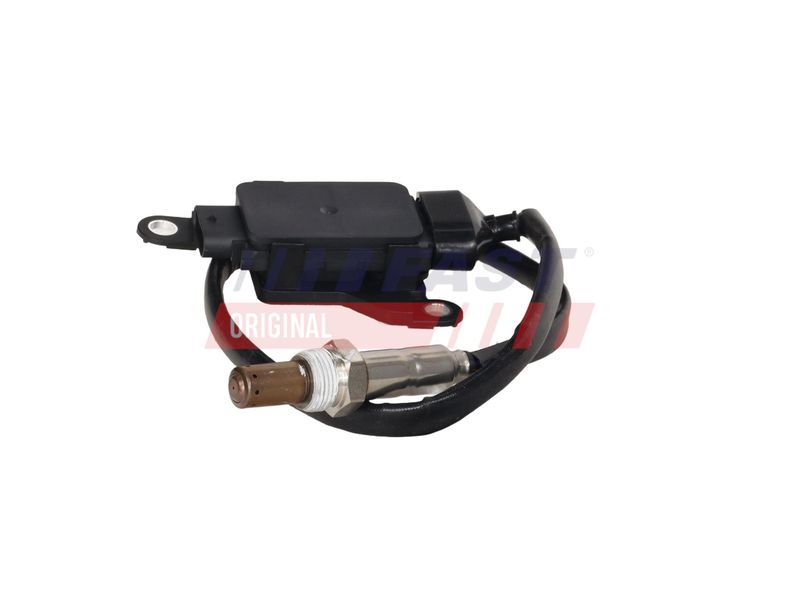 NOx-sensor, karbamiidipritse, FAST FT13946