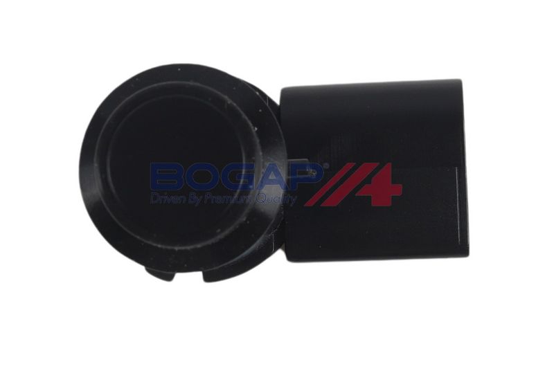 Prekė atitinka OEM kodą: 3BD919275