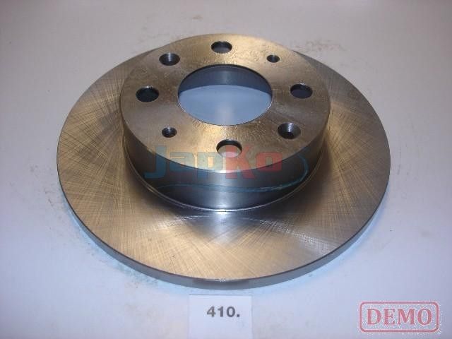 Piduriketas, JAPKO 60410C
