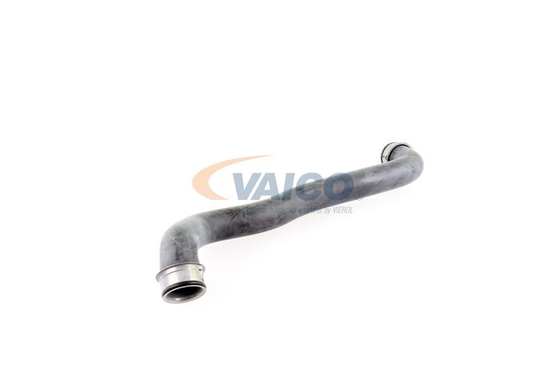 VAICO V30-1653 Radiator Hose