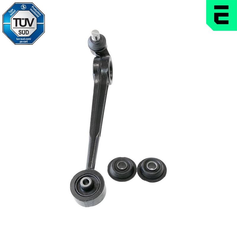 Brat, suspensie roata G5-575 OPTIMAL