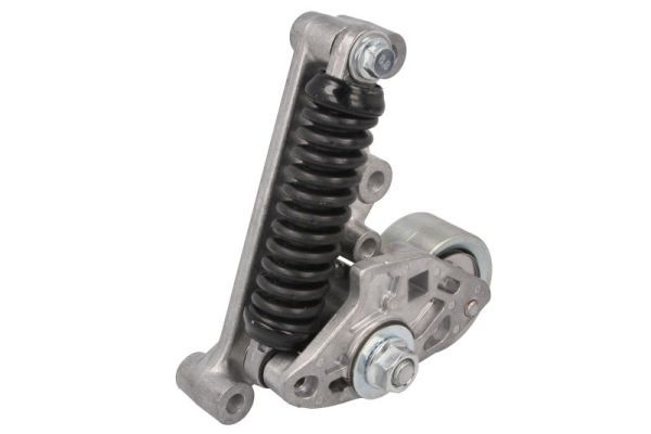 BTA B05-01-069 Belt Tensioner, V-ribbed belt