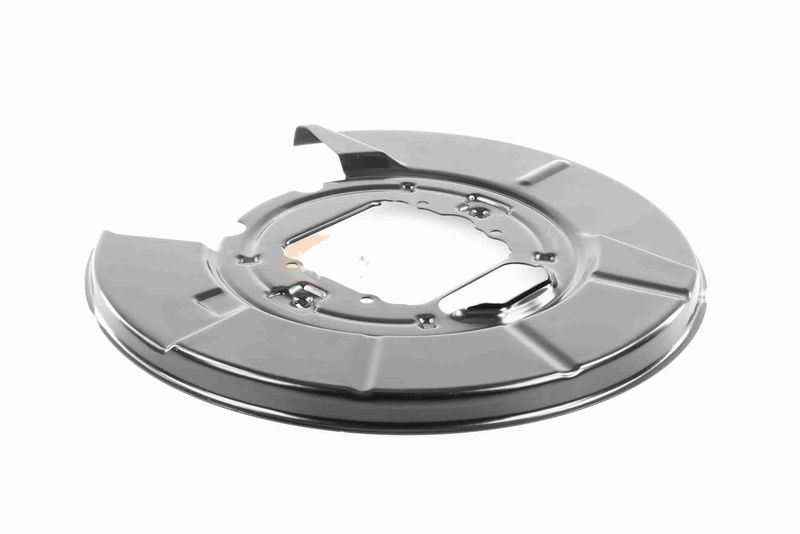 VAICO V20-2792 Splash Guard, brake disc