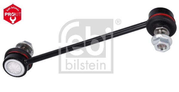 FEBI BILSTEIN 41641 Link/Coupling Rod, stabiliser bar
