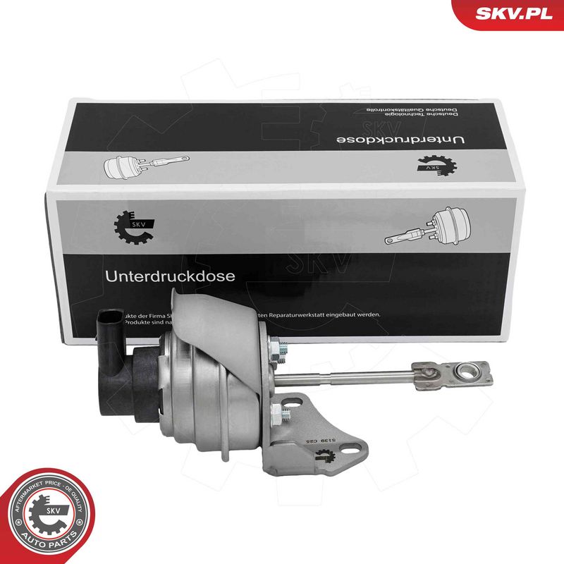 Prekės atitinka OEM kodą: 03L253016TV