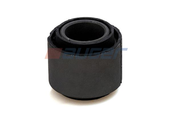 Lagerbuchse, Stabilisator