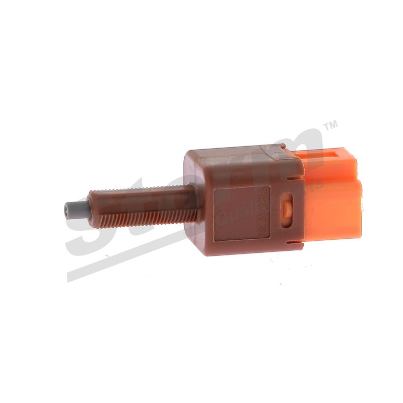 Interrupteur des feux de freins STORM QUALITY PARTS STO3731510