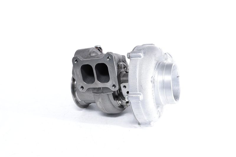 Compresor,sistem de supraalimentare T915325 BTS Turbo