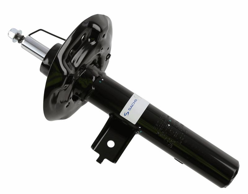 This part match OEM code: E4302-6UA0B-
