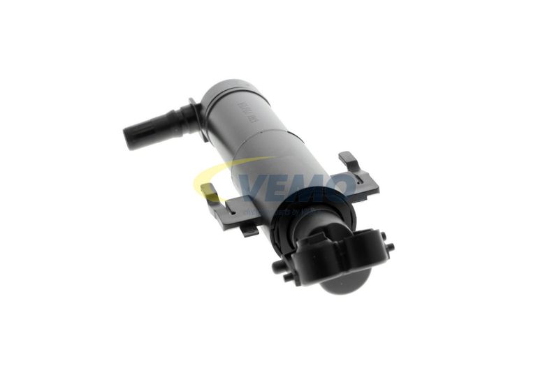 VEMO V20-08-0431 Washer Fluid Jet, headlight cleaning