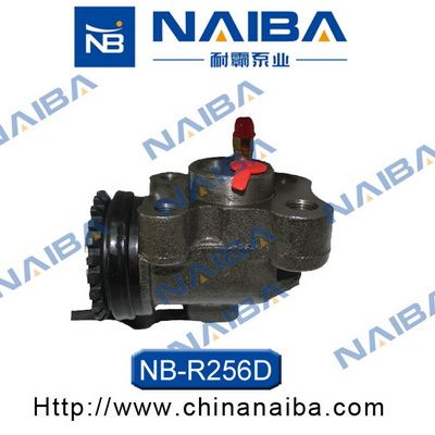 NB-R256D.JPG