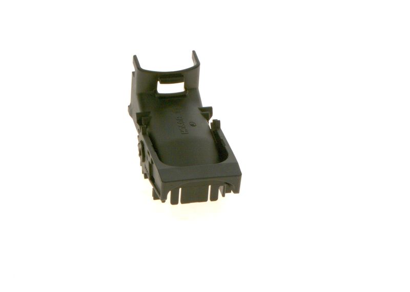 BOSCH 1928405247 Cover
