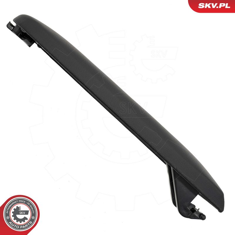 Käetugi, ESEN SKV 93SKV301