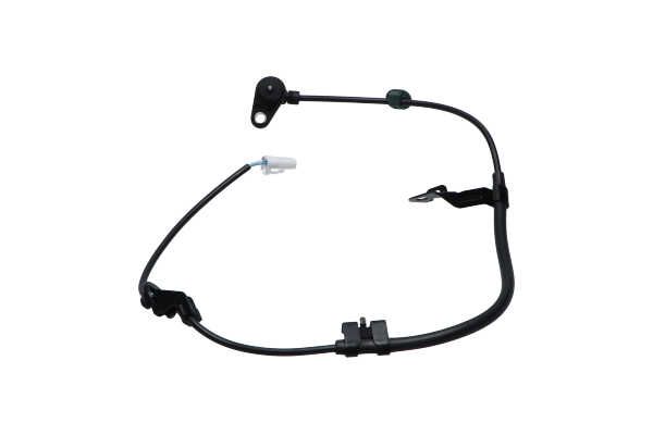Kavo Parts BAS-1502 Sensor, wheel speed