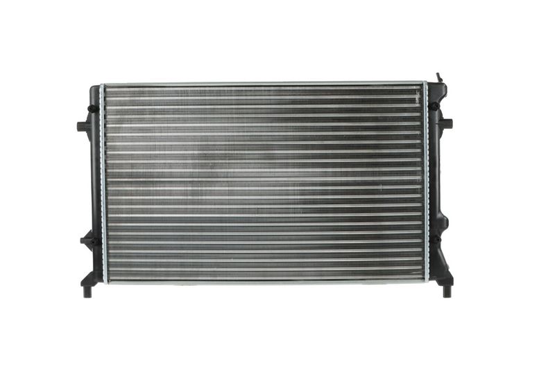 Prekė atitinka OEM kodą: 5C0 121 251 E