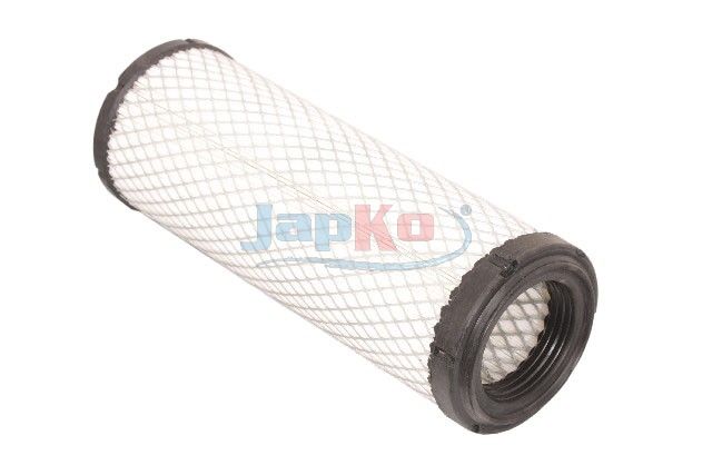 Õhufilter, JAPKO 20620