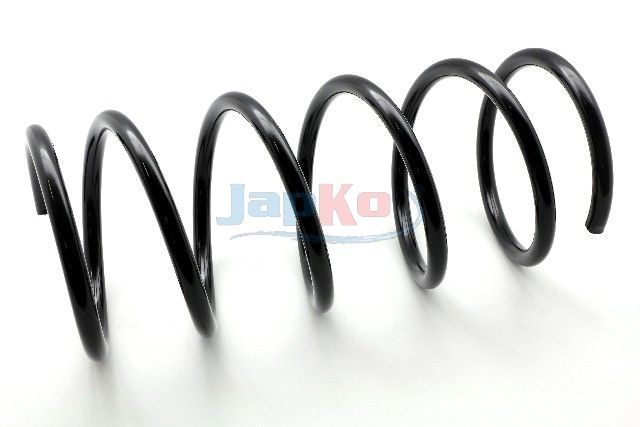 vedru, JAPKO ZCJ5622A