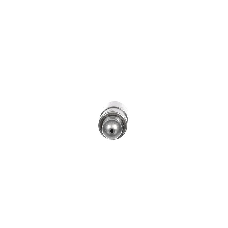 Product Image - Klepstoter - ZH0085 - ET ENGINETEAM