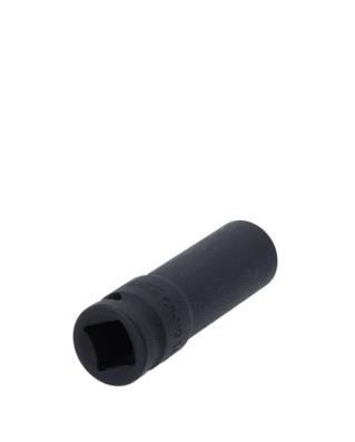 KS TOOLS BT022654 Power Socket