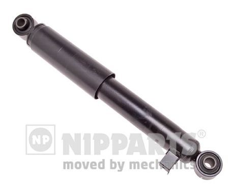 NIP_N5520323G_WM_01.JPG