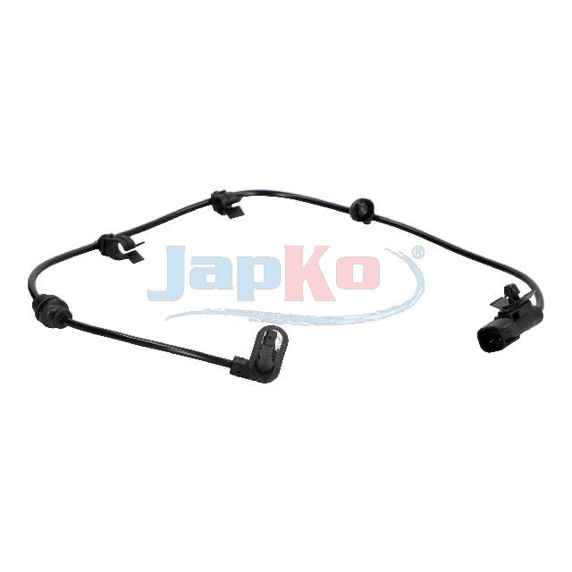 Andur, rattapöörete arv,...