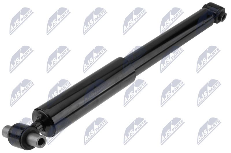 A-RE-043_1-WM.JPG