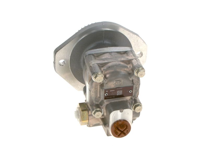 BOSCH KS00001510 Hydraulic Pump, steering