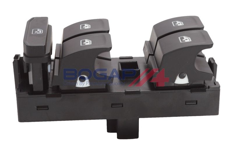 Prekė atitinka OEM kodą: 5E0959857A WHS