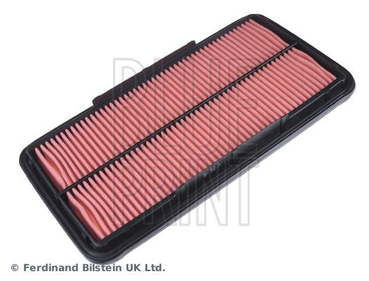 BLUE PRINT ADH22245 Air Filter