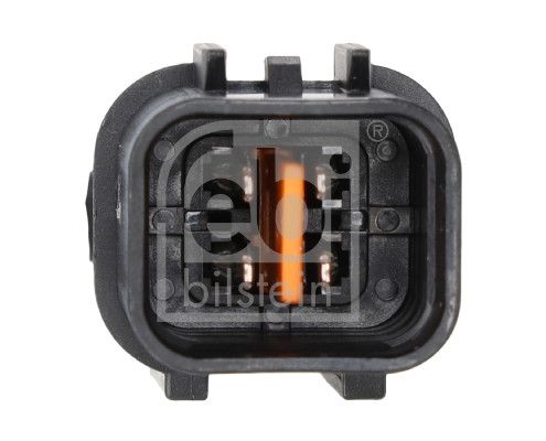 FEBI BILSTEIN 107594 Lambda Sensor