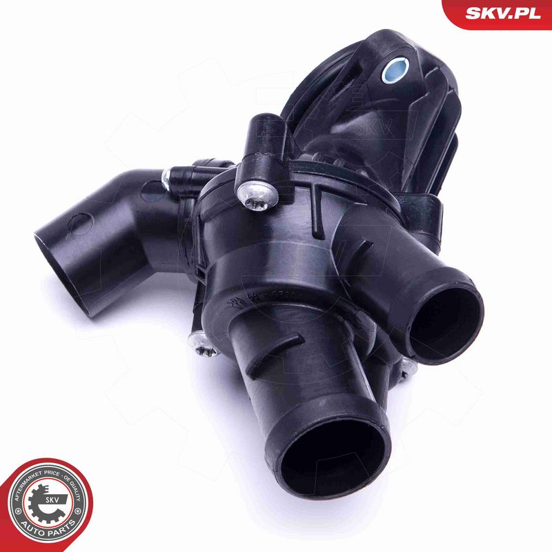 ESEN SKV 20SKV103 Thermostat, coolant