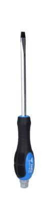 KS TOOLS BT034805 Screwdriver