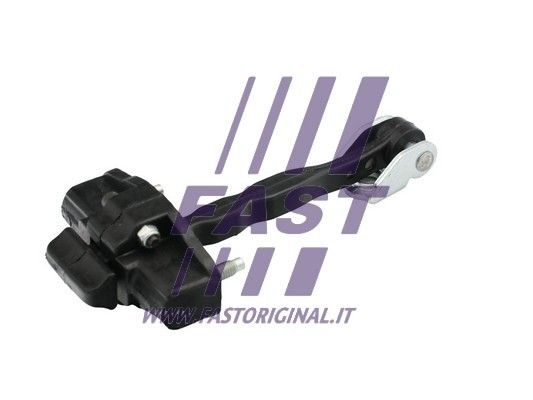 FT95703_2_1.JPG