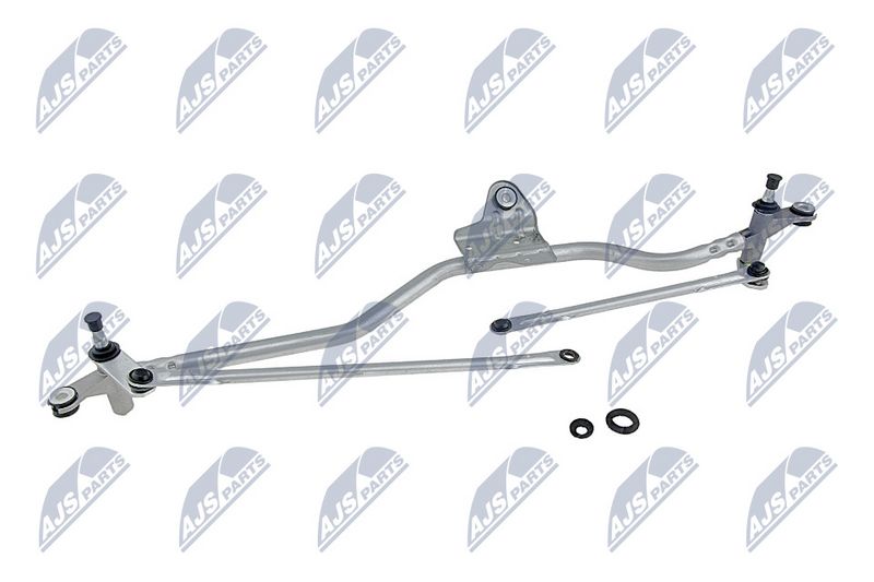 emw-vw-009_1-wm.JPG
